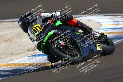 media/Oct-12-2025-CRA (Sun) [[e621380112]]/Races/Race 9/